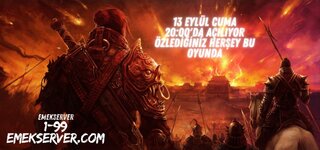 emekserver.com.jpg